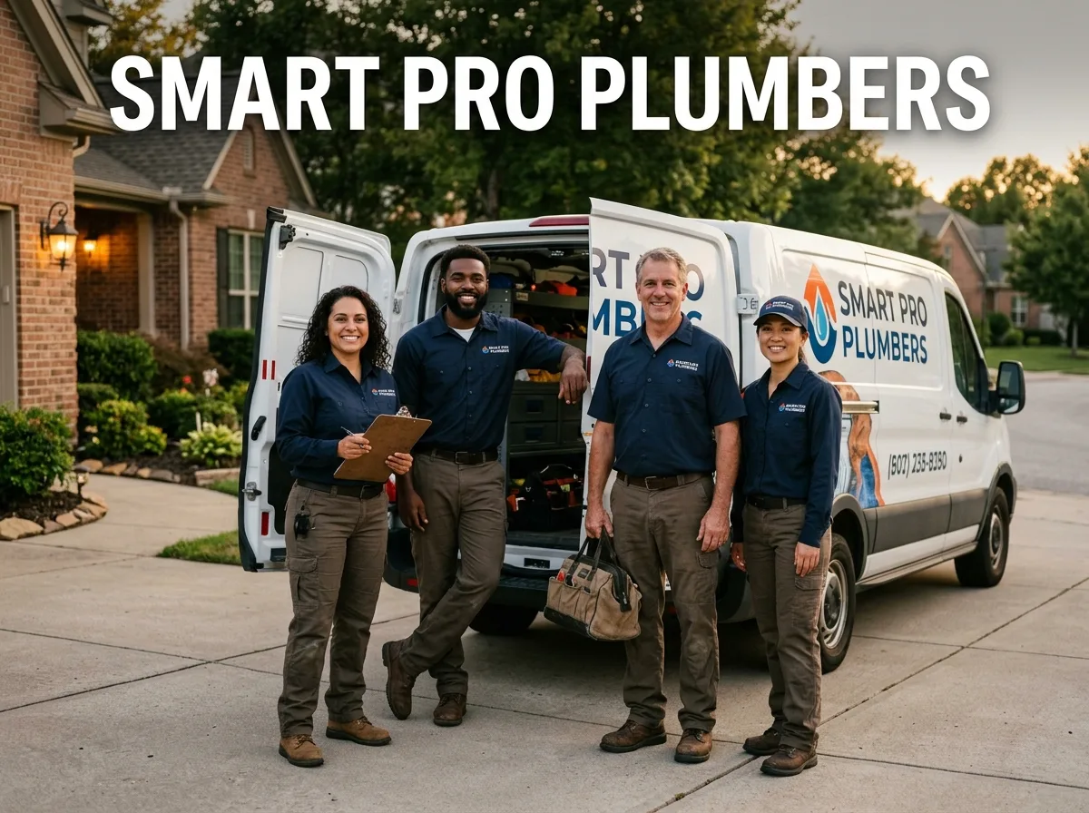 Water Heater Repair company in Vernon, VT