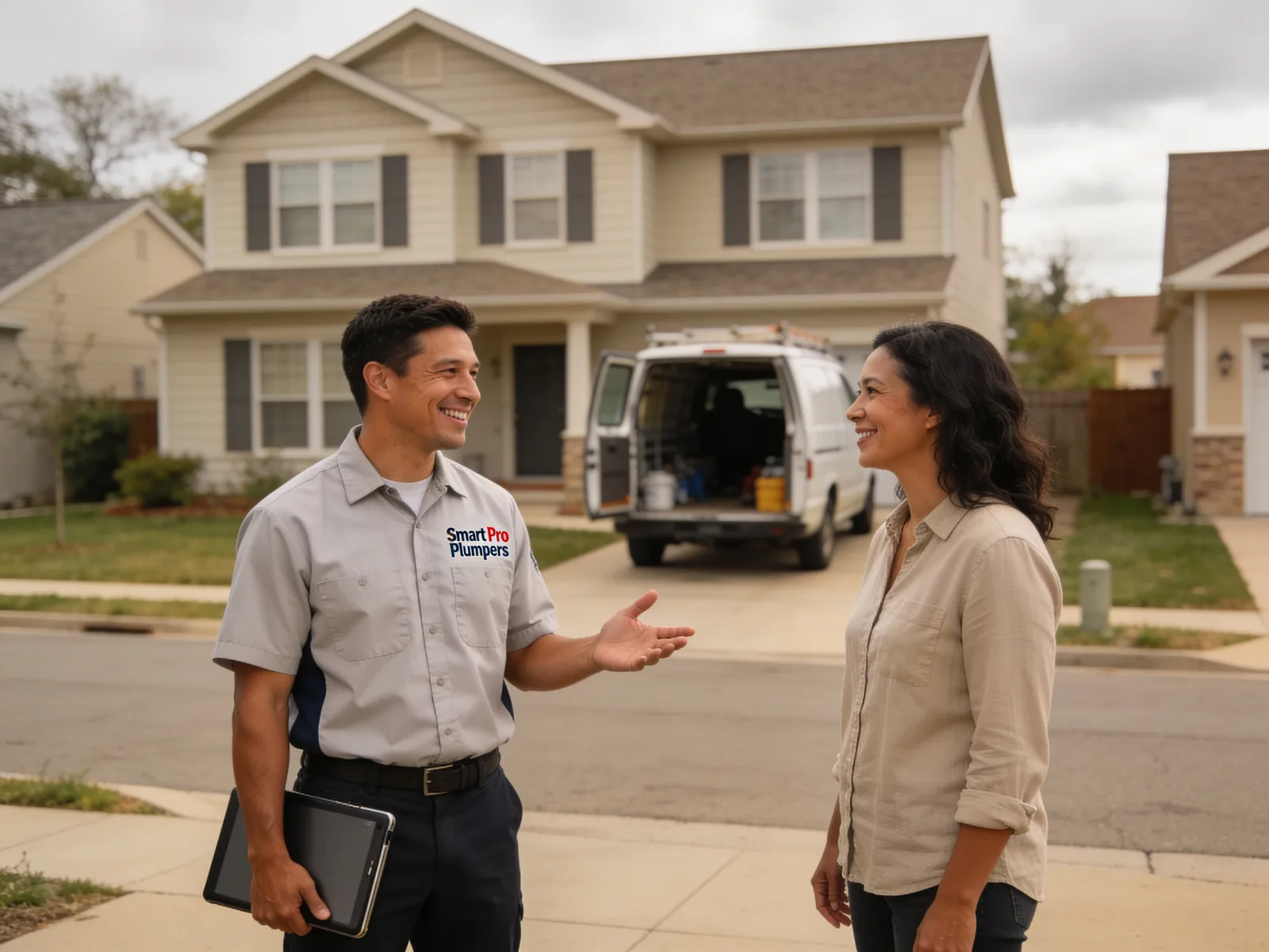 Water Heater Repair Vernon, VT FAQs
